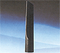 Crevice Tool 300 mm