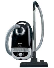 Miele  S5280 Callisto