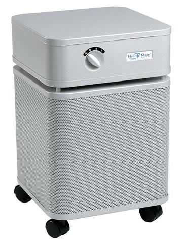 Health Mate 400