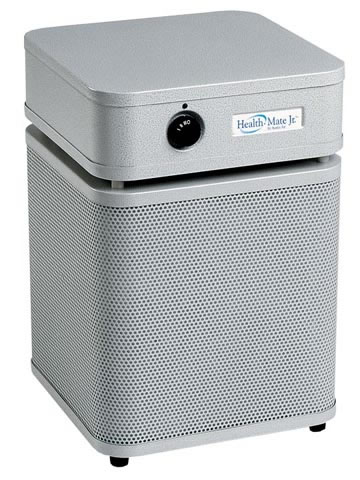 Health Mate Jr. 200