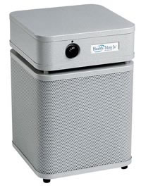 Health Mate Jr. 200