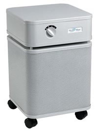 Health Mate 400