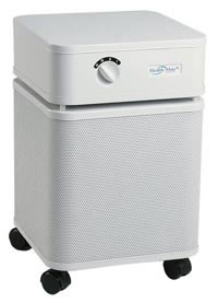 HealthMate Plus