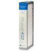 Particle Filter for Blue Air Model 402