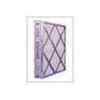 SmokeStop Filter for BlueAir Model 402