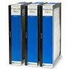 Particle Filter for BlueAir Model 601