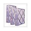 SmokeStop Filter for BlueAir Model 601