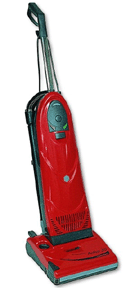 Activa 30, RED OR BLACK