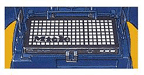Active Air Clean FIlter (S142-S157)