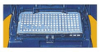 HEPA FIlter for S140 Series & S157