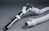 TurboGrip Hose for Vacuflo Lexan Valve