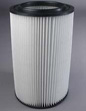 Filtered Cyclonic 10" Filter