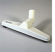 Bare Floor Brush, 12