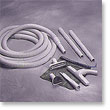 Garage and Car Care Kit