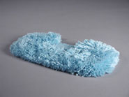 Dust Mop Replacement