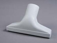 Premium Upholstery Tool