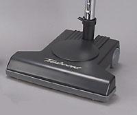 TurboCat  Black *SP ORDER*