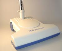 TurboCat Indigo