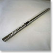 Adjustable One-Piece Wand