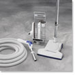 Turbo Team� Deluxe Cleaning Kit