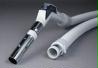 Turbo Grip Hose