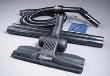 ZipBroom Kit w/ combo tool