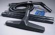 ZipBroom Kit w/ 12" floor tool