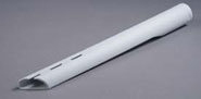 Premium 13 Inch Crevice Tool