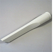 9.5 Inch Crevice Tool