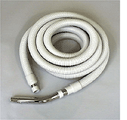 Crushproof Hose