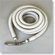 Crushproof Hose