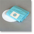 Maxum & Maxum Whisper Replacement Bag & Filter