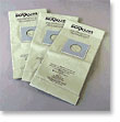 Dirt Devil CV 950 and Maxum 2000 Replacement Bags