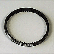 RugRat Replacement Belt