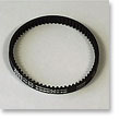 RugRat Replacement Belt