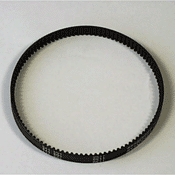TurboCat Replacement Belt 3 pk.
