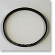 TurboCat Replacement Belt 3 pk.