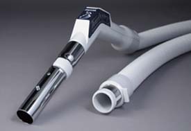 Turbo Grip Hose