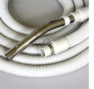 Ultralite Hose