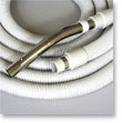 Ultralite Hose