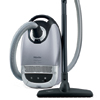 Miele Capricorn S5980 with SEB 217-3