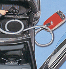 Car Clean Set PLUS