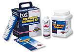 Host Dry Cleaning Kit