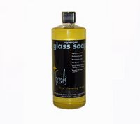 FRED'S SQUEEGEE SOAP CONCENTRATE *OVERSTOCK PRICING. Limited to product in stock*