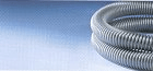 SES 100 Electric Hose (S200 Series)