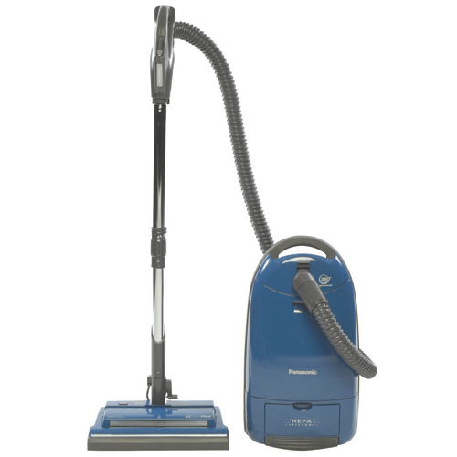 Panasonic MC-CG973 (replaces MC-V9634 and MC-V9644)