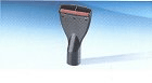 Mattress Brush