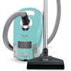 Miele S4212 Neptune