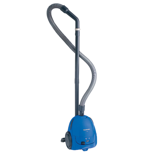M-C3900Canister Vacuum (Special Pricing*)