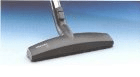 SBB Parquet-2 Floor Brush